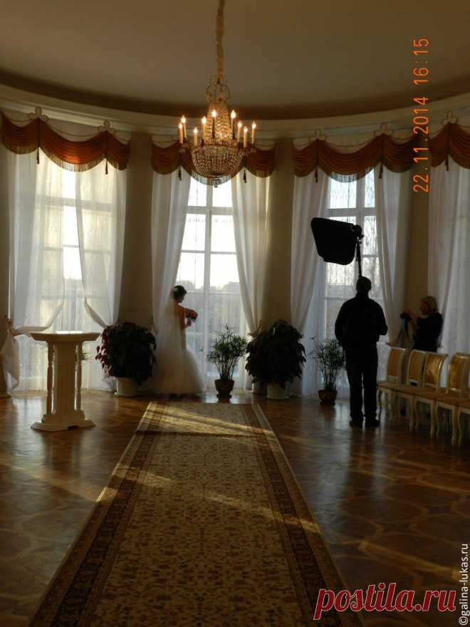 Дворец-музей и парк в Богородицке – тульский Петергоф | Дневник успешной мамочки