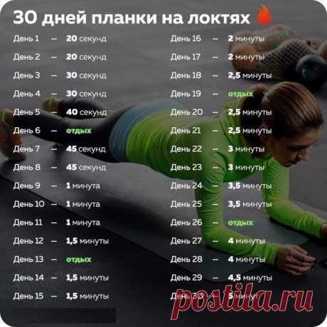 Оксана Иванова