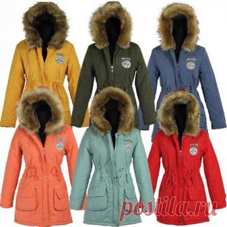 Куртка 2014 зимнее пальто женщин утолщение платье воспитать в себе мораль собрались талии военная капюшоном пальто зимнее пальто горячая распродажа, принадлежащий категории Пуховики и парки и относящийся к Одежда и аксессуары на сайте AliExpress.com | Alibaba Group