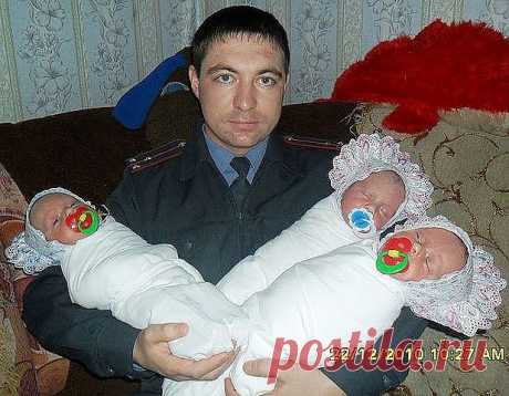 СМЕХ ПРОДЛЕВАЕТ ЖИЗНЬ