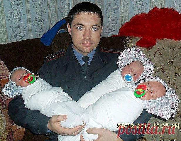 СМЕХ ПРОДЛЕВАЕТ ЖИЗНЬ