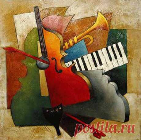 ВЕЛИКАЯ СИЛА ИСКУССТВА...
Среди артистов разгорелся спор о том, что такое искусство. Шаляпин незаметно удалился в другую комнату. Потом внезапно распахнул дверь, стал на пороге смертельно бледный, со взъерошенными волосами, дрожащими губами, с полными ужаса глазами и произнес: 
- Пожар! 
Поднялась паника, крики... Но Шаляпин вдруг рассмеялся: 
- Теперь вам понятно, что такое искусство?.. Разумеется, никакого пожара не было...