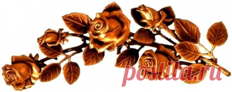 Ник Ант - Никополь, Днепропетровская обл., Украина на Мой Мир@Mail.ru