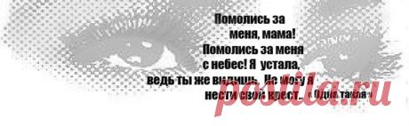 i (974×300)