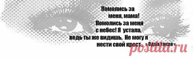 i (974×300)