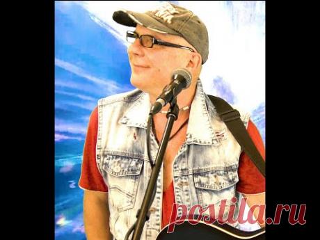 Тебя любить Маем стать