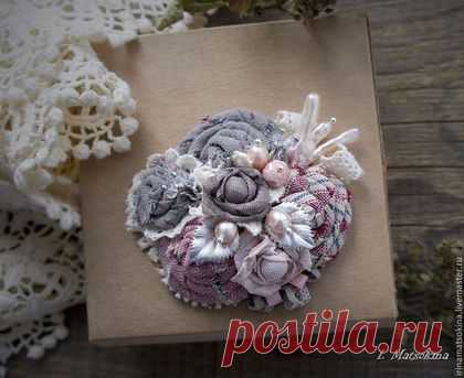 (2) Pinterest: инструмент для поиска и хранения интересных идей