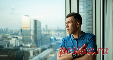 Финансовый советник Дмитрий Зайцев. Помогаю сохранить капитал, заработать и отложить на будущее, страхую риски клиента. Работаю в банке, но консультирую по инвестициям с 2013 года.
Так это вы, Дмитрий, или ваш менеджер?

