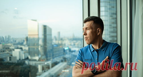 Финансовый советник Дмитрий Зайцев. Помогаю сохранить капитал, заработать и отложить на будущее, страхую риски клиента. Работаю в банке, но консультирую по инвестициям с 2013 года.
Так это вы, Дмитрий, или ваш менеджер?
