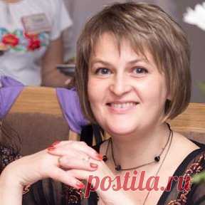 (99) Одноклассники