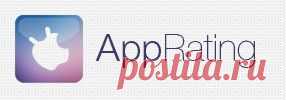 Заработок на смартфоне с android и apple | Все для АНДРОИД и Apple iOS
Разговоры с android и apple бесплатно