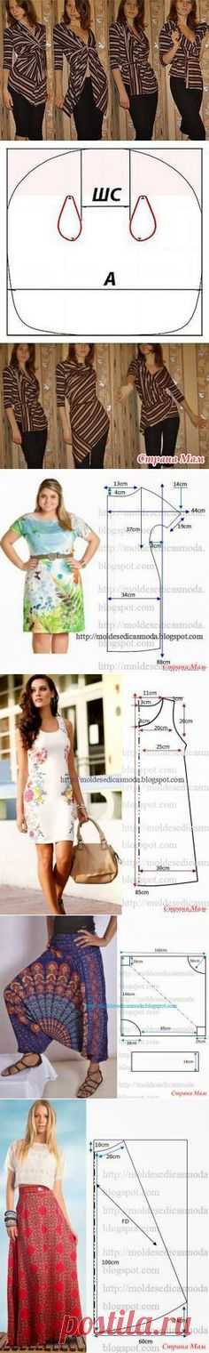 пинтерест на русском без регистрации рукоделие: 12 тыс изображений найдено в Яндекс.Картинках | рукоделие