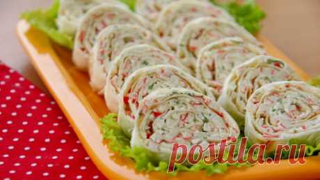 Яблочный пирог "Царский"