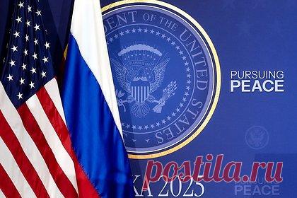 В России напомнили об опыте союзничества с США