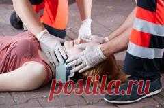 19 января отмечается 