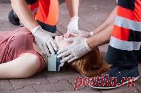 19 января отмечается "День спасателя Беларуси"