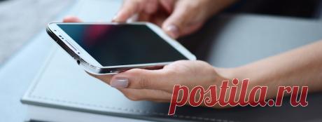 Советы: Как удалить системные приложения на Android