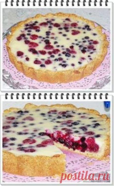 Read More at: recipes03.blogspot.ca