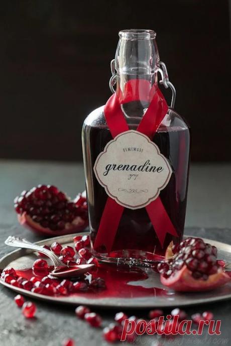 Food and Flavors – Google+