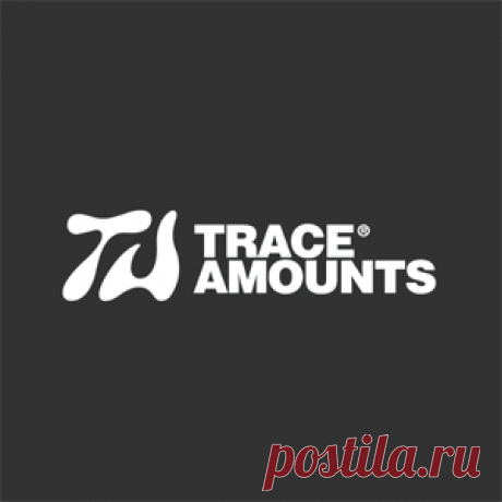 Tech House - House - Bass House - Deep House - Minimal / Deep Tech - 100 HQ Tracks | 4DJsonline.com