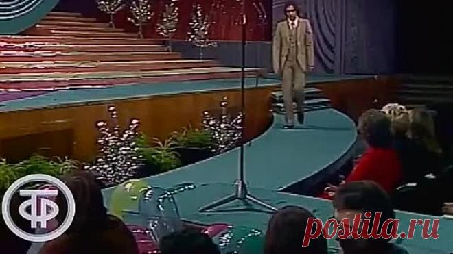 video_3669560791347.mp4