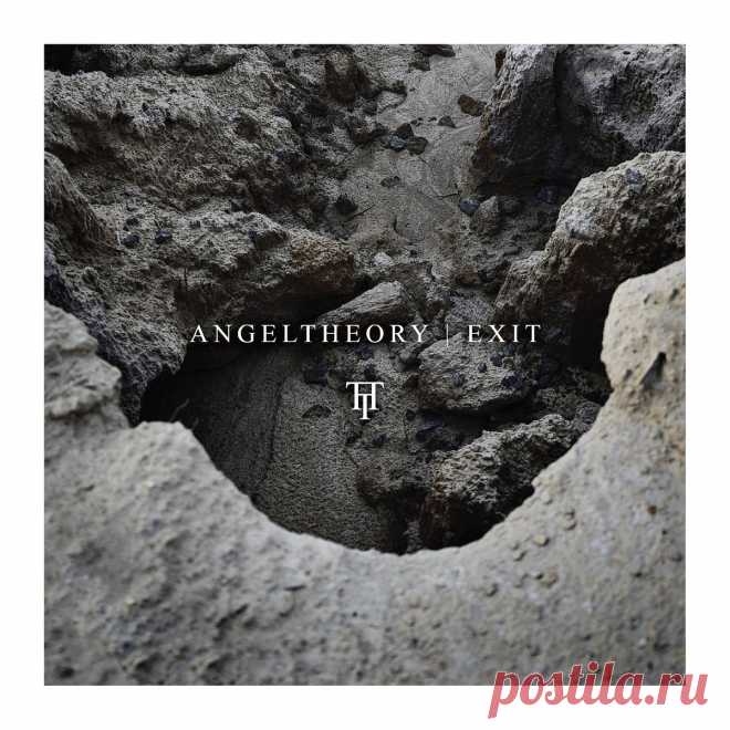 AngelTheory - Exit (2023)