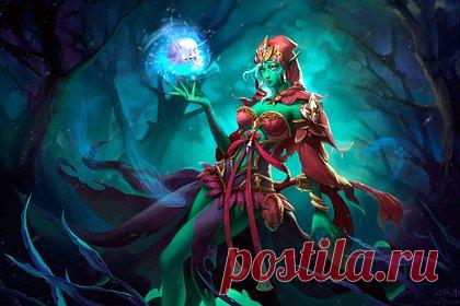 В Dota 2 обнаружили опасный вирус. Специалисты Avast Threat Labs обнаружили в Steam зараженные опасным вирусом модификации для игры Dota 2. Согласно отчету компании, в магазине Steam было найдено четыре модификации для популярной игры. В каждом из модов нашли вирус, используемый для выполнения произвольных системных команд.