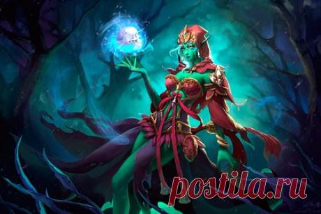 В Dota 2 обнаружили опасный вирус. Специалисты Avast Threat Labs обнаружили в Steam зараженные опасным вирусом модификации для игры Dota 2. Согласно отчету компании, в магазине Steam было найдено четыре модификации для популярной игры. В каждом из модов нашли вирус, используемый для выполнения произвольных системных команд.