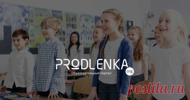 Нетрадиционная техника рисования. Энкаустика Энкаустика для начинающих. Картина Горы Мастер класс . «Неважно, сколько вам лет и чем вы занимаетесь в жизни, неважно, является ли искусство вашей профессией, хобби или мечтой, – важно, что никогда