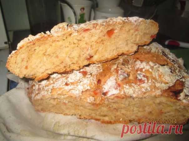 Самые вкусные рецепты | VK