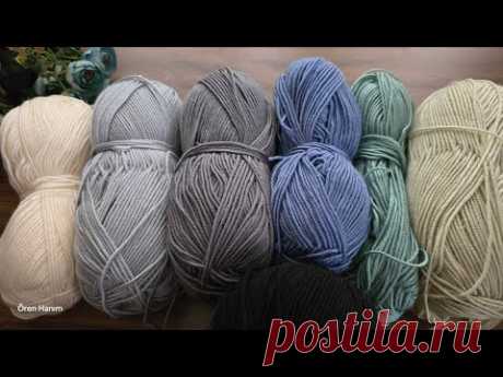 Это было потрясающе ✅️ Модель покрывала пике с мотивом ✅️ Добавление без обрезки ниток