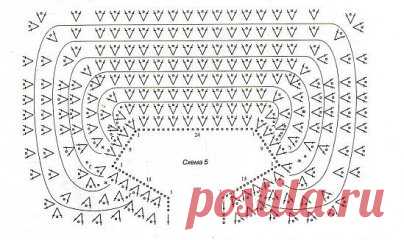 (11) Одноклассники