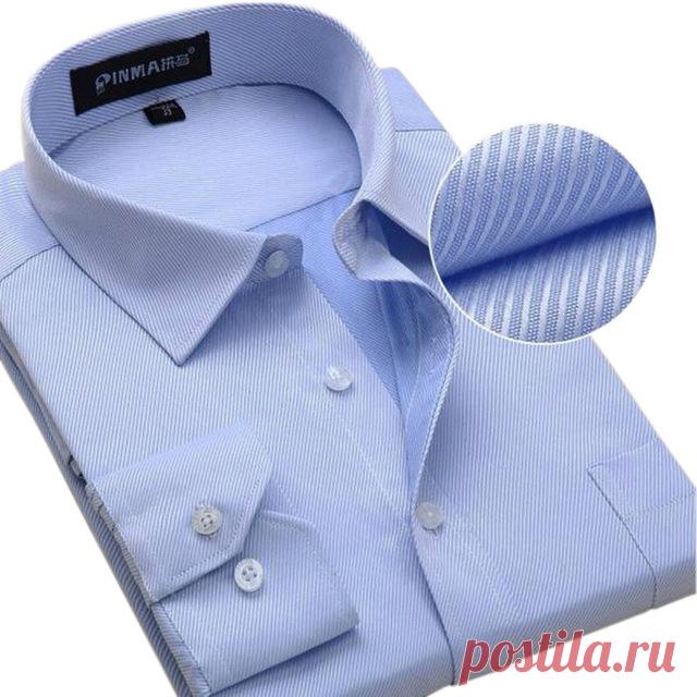 Мужская сорочка
US $11.59 / piece