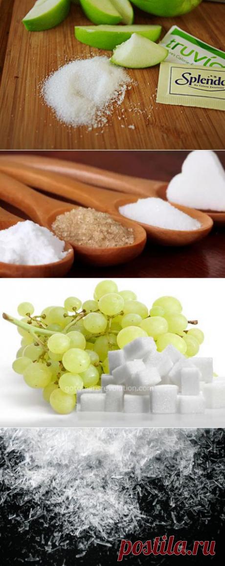 Помогают ли заменители пищи при похудении? | Наш дом