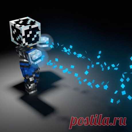 #minecraft #minecraftonly #minecraftpe #gameminecraft.ru #майнкрафт