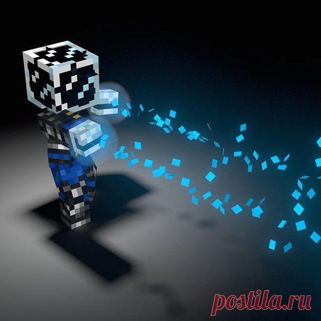 #minecraft #minecraftonly #minecraftpe #gameminecraft.ru #майнкрафт