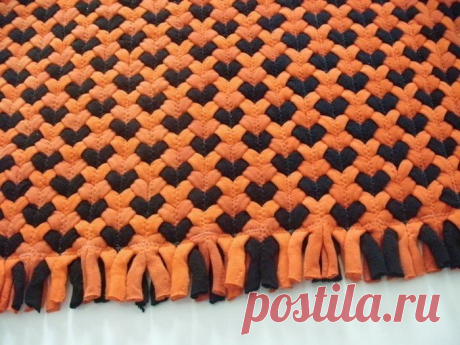 Идеи для переделки.