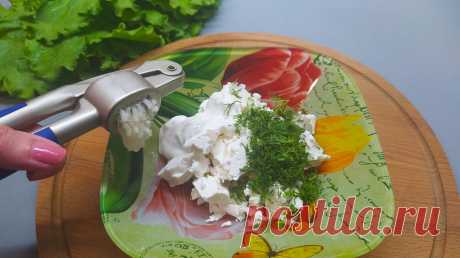Продавец с рынка рассказал, как можно вкусно приготовить помидоры (делюсь рецептом) | Эйфория. | Яндекс Дзен