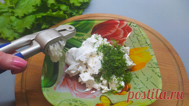 Продавец с рынка рассказал, как можно вкусно приготовить помидоры (делюсь рецептом) | Эйфория. | Яндекс Дзен