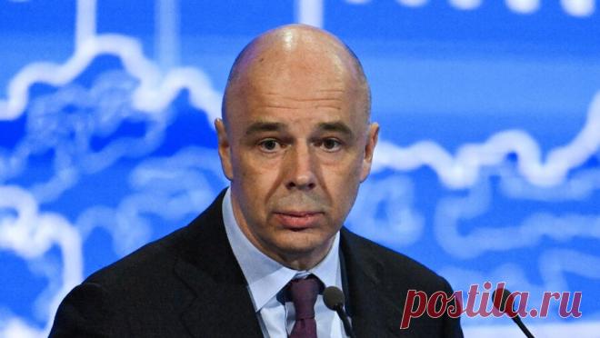 Сдача жилых домов в аренду хотят обложить туристическим налогом. Министерство финансов РФ рассматривает возможность взимания туристического налога при сдаче в аренду жилых домов. Об этом рассказал членам Совета Федерации глава ведомства Антон Силуанов, передает РИА Новости. По словам министра, ...