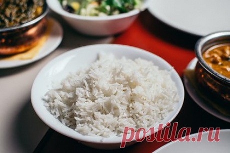 Мировые цены на рис установили новый рекорд. Мировые цены на популярный продукт установили новый рекорд за последние 15 лет. Стоимость тайского белого риса выросла до 659 долларов за тонну — самого высокого уровня с октября 2008 года. Зерно подорожало на 38 процентов после того, как крупнейший экспортер, Индия, ограничила поставки, а непогода привела к неурожаям.