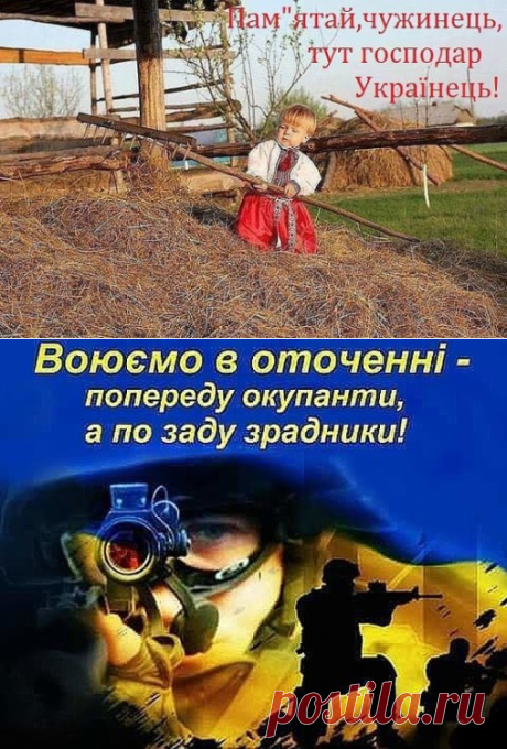(94) Одноклассники