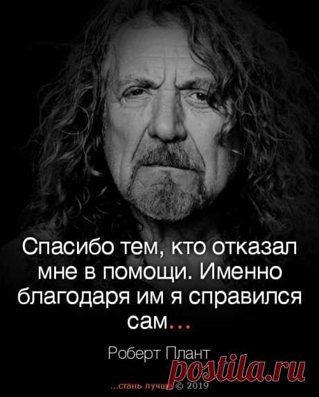 (29) Facebook