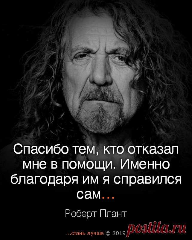 (29) Facebook