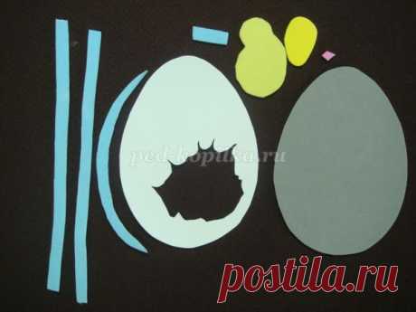 Ирена Никифорова