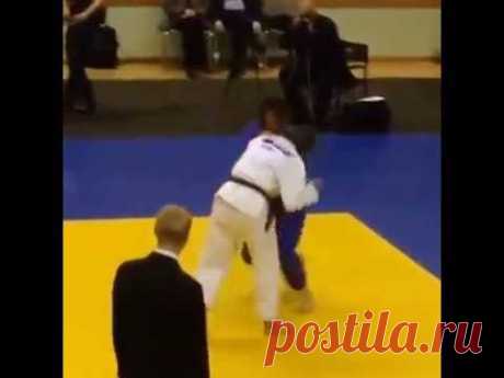 10812724 565115796922521 2007209026 n | Виктория Васильева     Открытый чемпионат Латвии 2014 по дзюдо. -63 кг Виктория ВАСИЛЬЕВА победитель