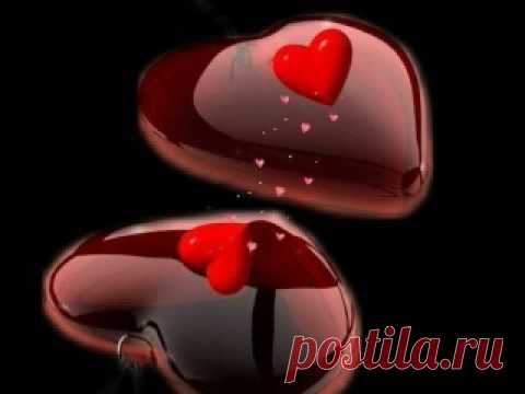 Չկա կյանք, որին չայցելի սերը. Պետք է ընդառաջել նրան իր ժամանակին. ահավոր բան է ուշացած ցանկությունը. զգույշ, երբ փոքրիկ աղեղնավորը բախի քո դուռը, ստիպված չլինես մի ճմրթված հոգի հրամցնել նրան, կամ մի քայքայված մարմին, կամ ցավագին մի սիրտ, ստիպված չլինես մի անդամալույծի աթոռ առաջարկել նրան որպես գահ։ Մի խոսքով, ապրել սկսելու համար մի սպասիր, որ մահը քեզ աչքով անի։ 
Վահրամ Փափազյան