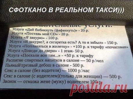 (2) Анатолий Мешков - Фото Хроники