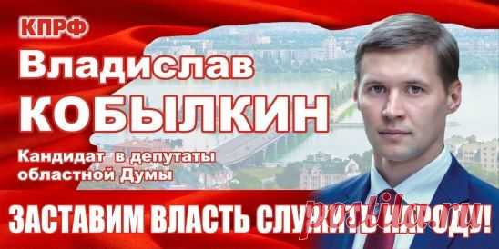 (5) Одноклассники