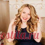 МАРИЯ БЕЛАЯ. РЕЦЕПТЫ ВЫПЕЧКИ (@_mari_bell) • Фото и видео в Instagram 126.6 тыс. подписчиков, 426 подписок, 378 публикаций — посмотрите в Instagram фото и видео МАРИЯ БЕЛАЯ. РЕЦЕПТЫ ВЫПЕЧКИ (@_mari_bell)